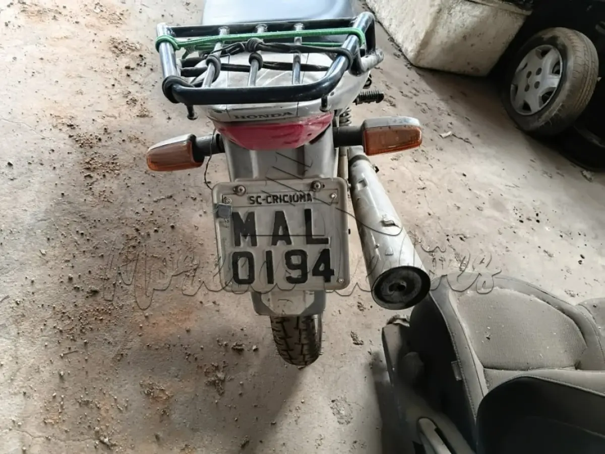 LOTE 0159