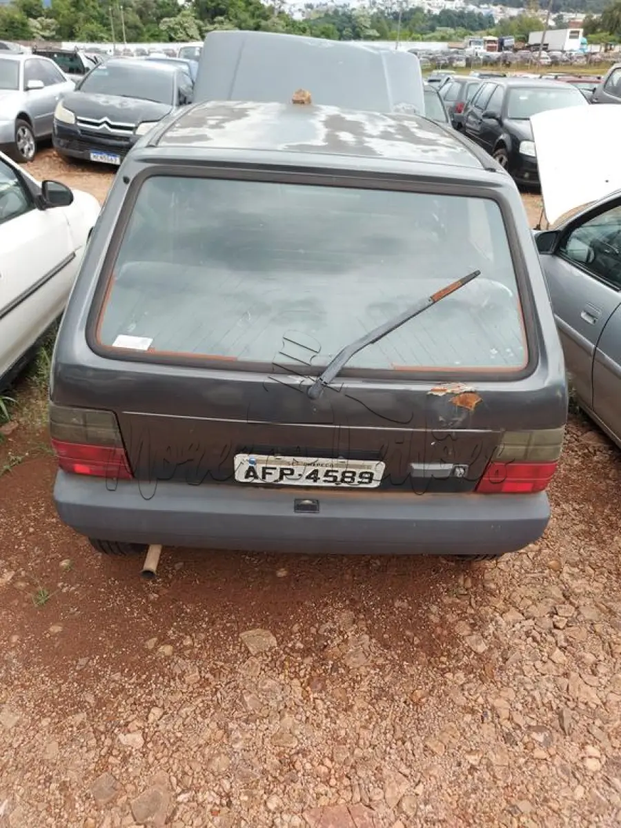 LOTE 0282