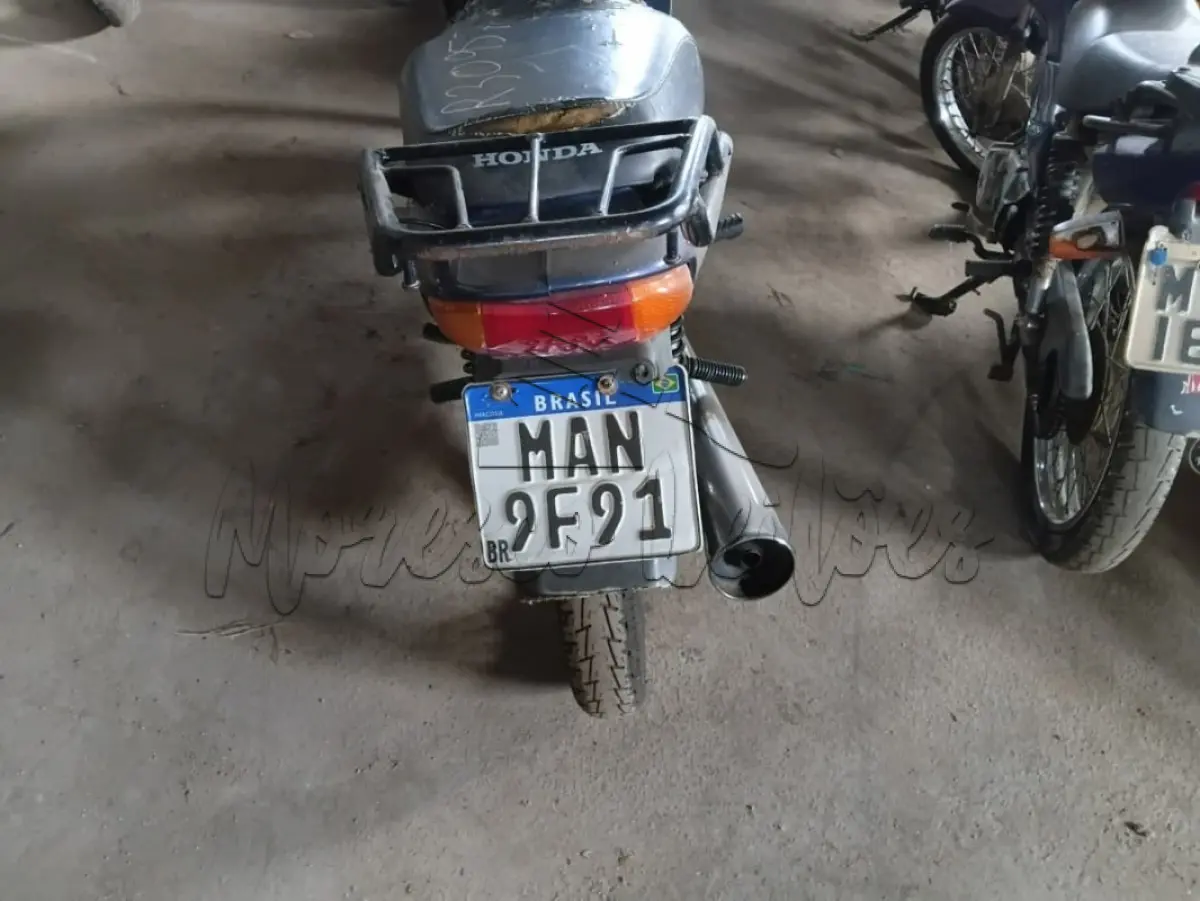 LOTE 0183