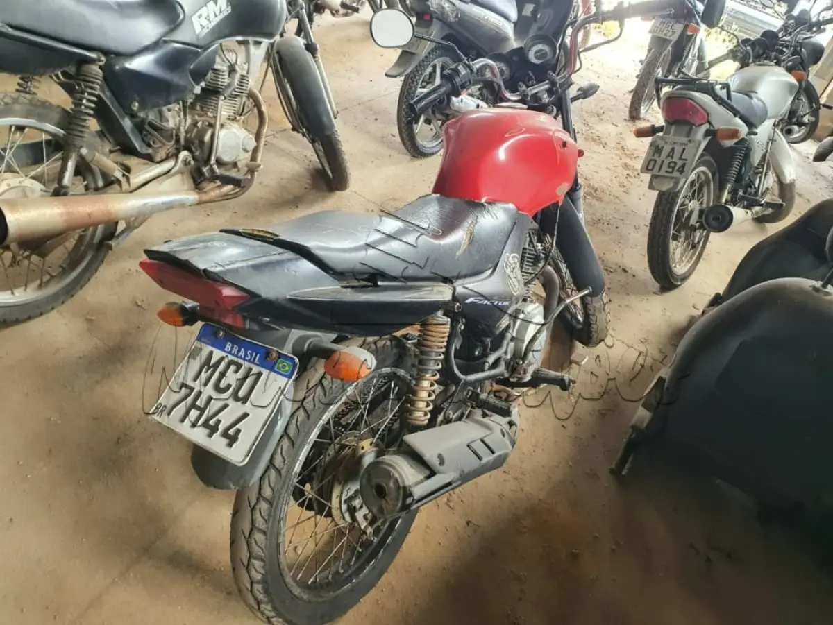 LOTE 0161