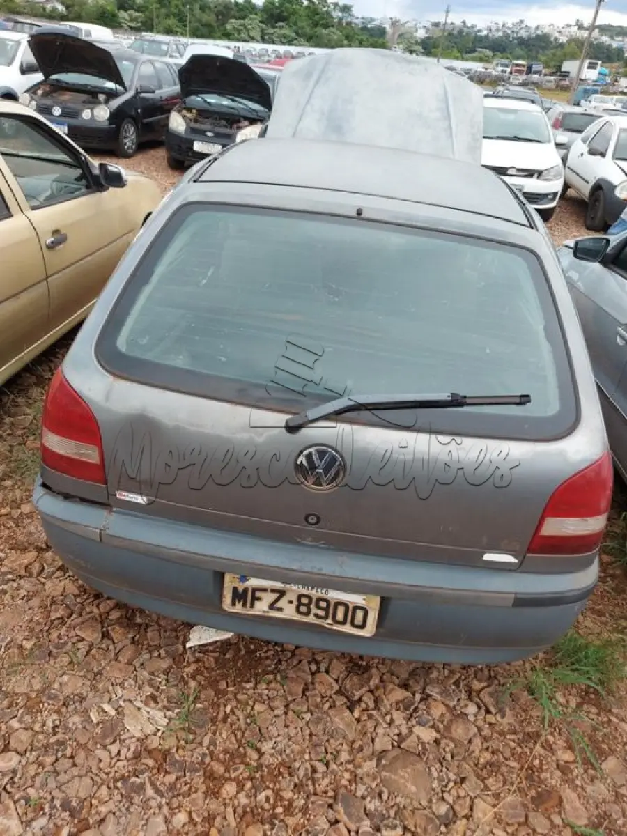 LOTE 0290