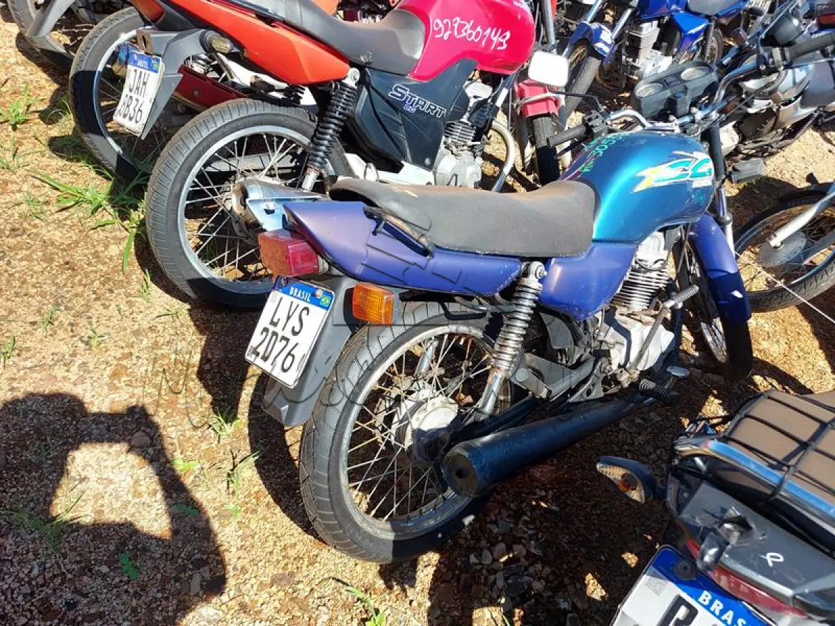 LOTE 0402