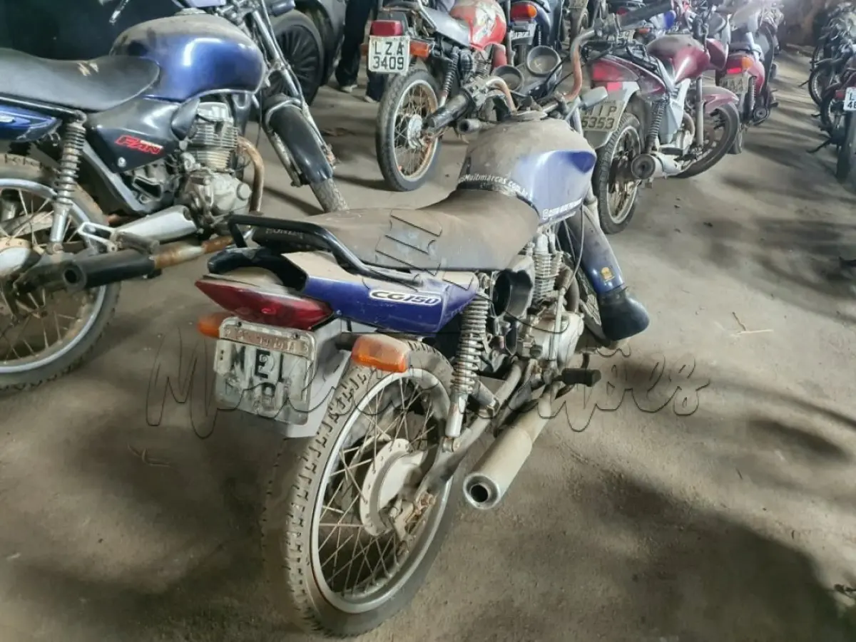 LOTE 0156