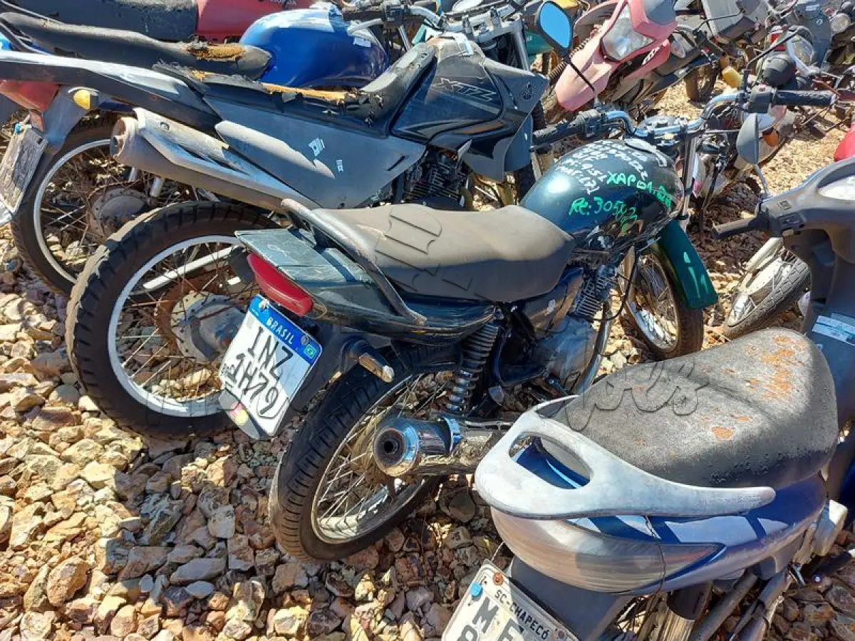 LOTE 0401