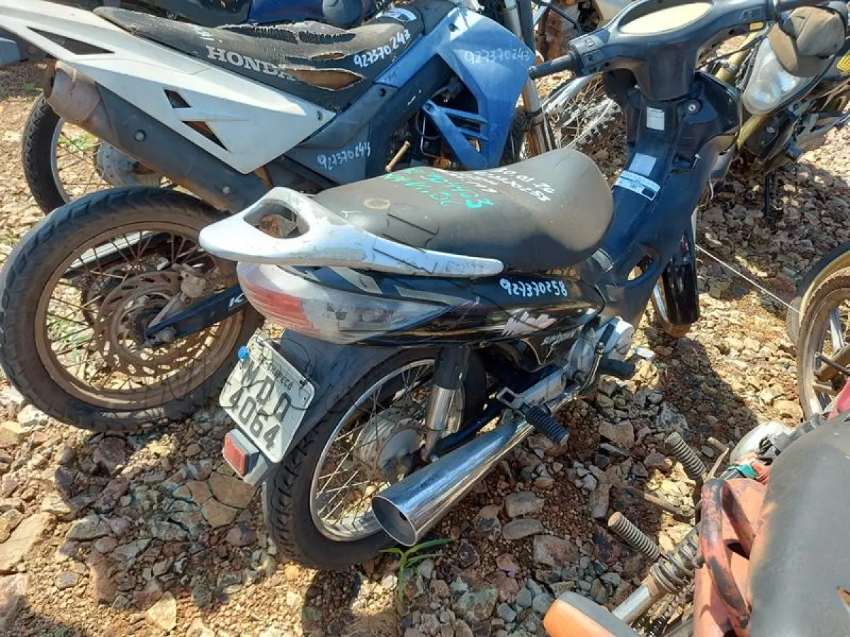 LOTE 0406
