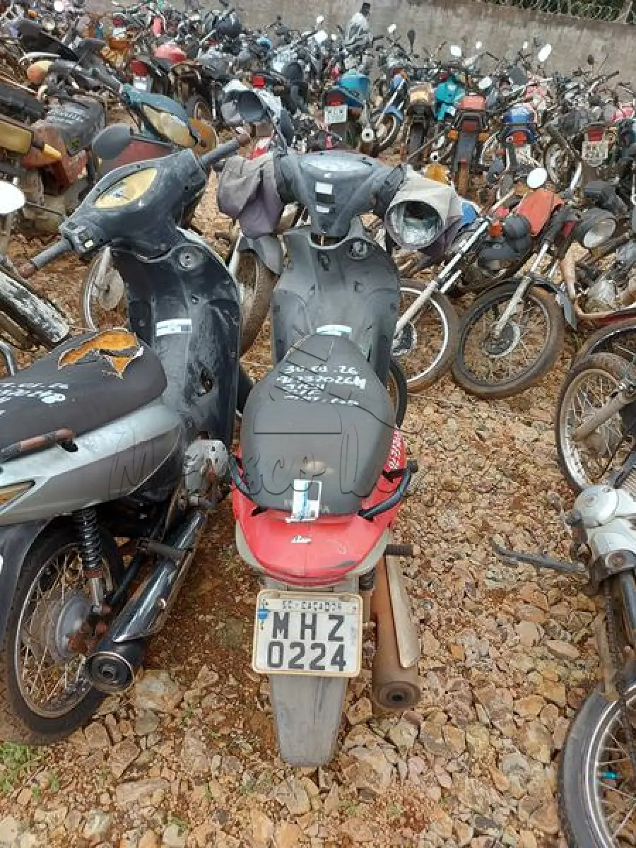 LOTE 0408