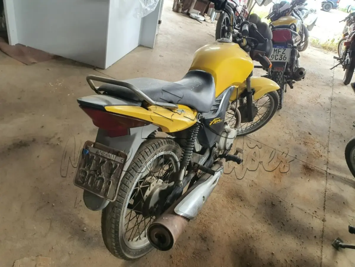 LOTE 0163