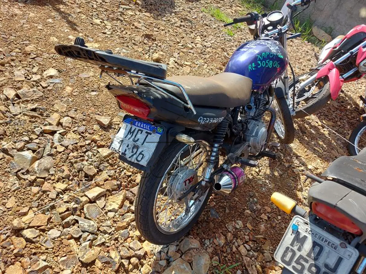 LOTE 0399