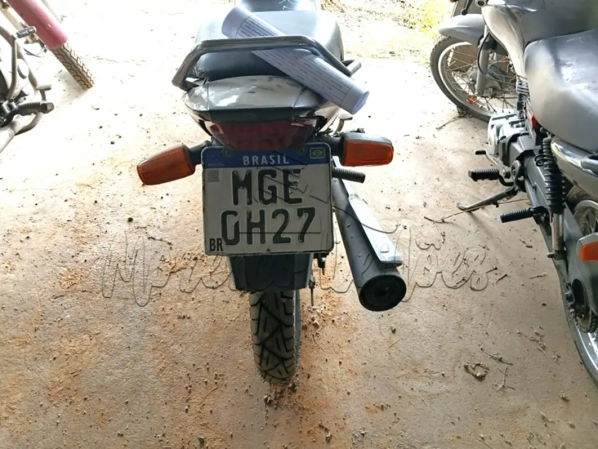 LOTE 0170