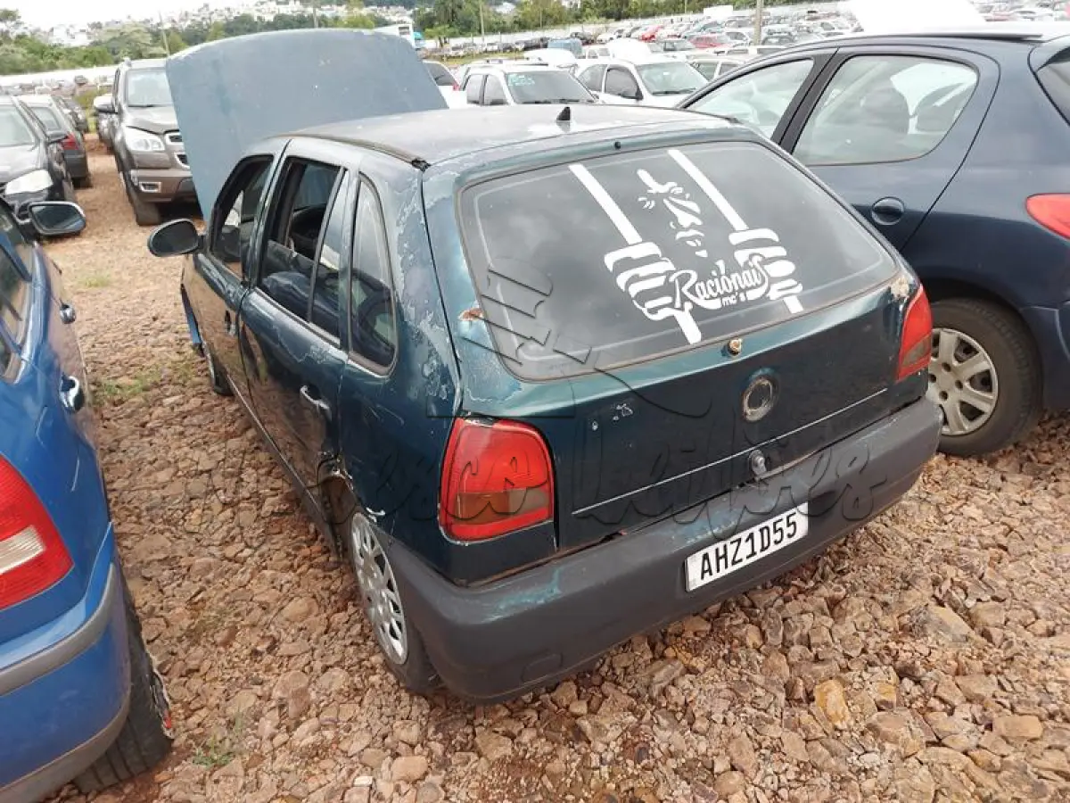 LOTE 0286