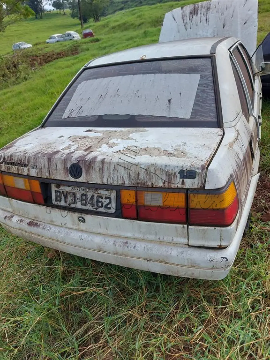 LOTE 0299