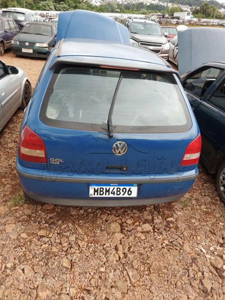 LOTE 0298