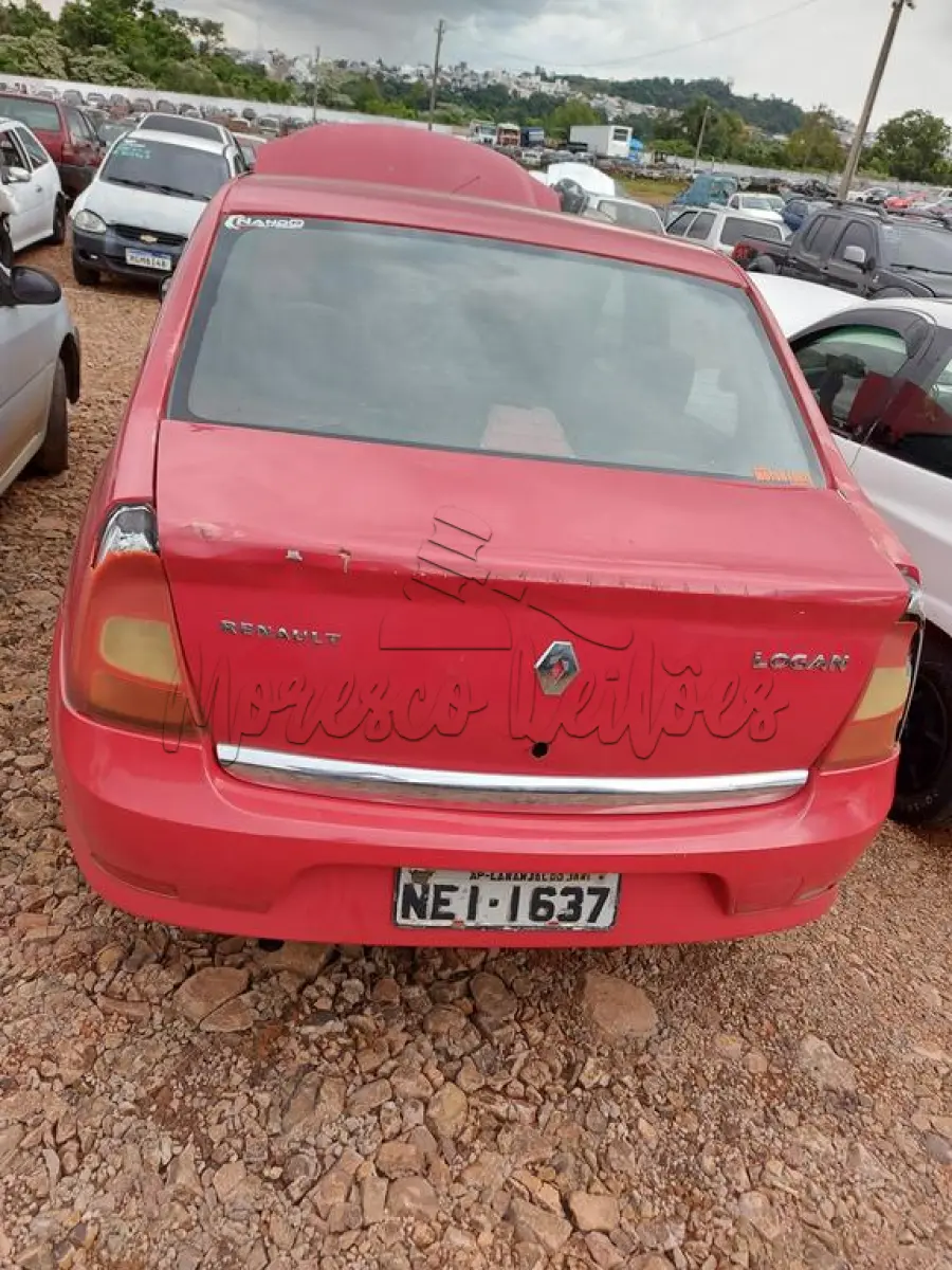 LOTE 0034