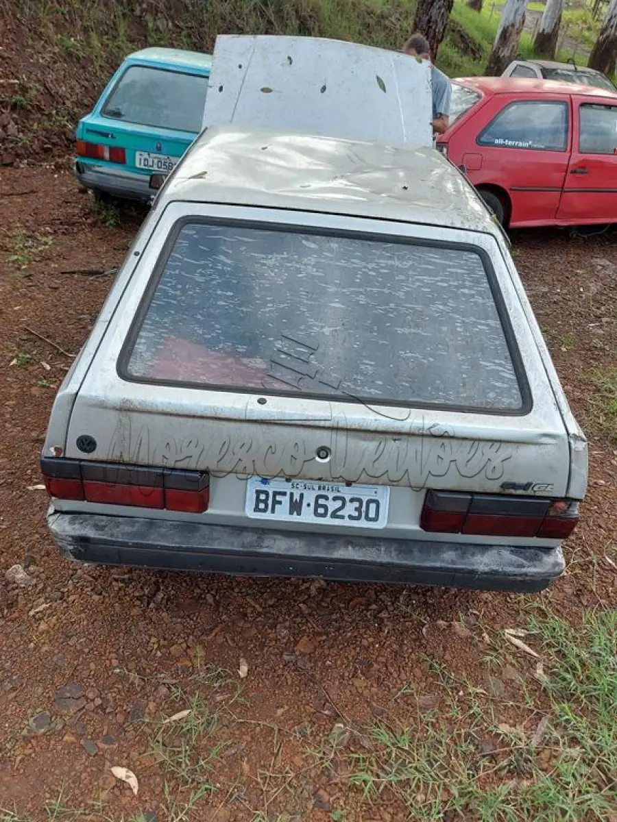 LOTE 0301