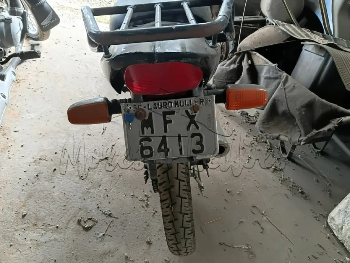 LOTE 0171