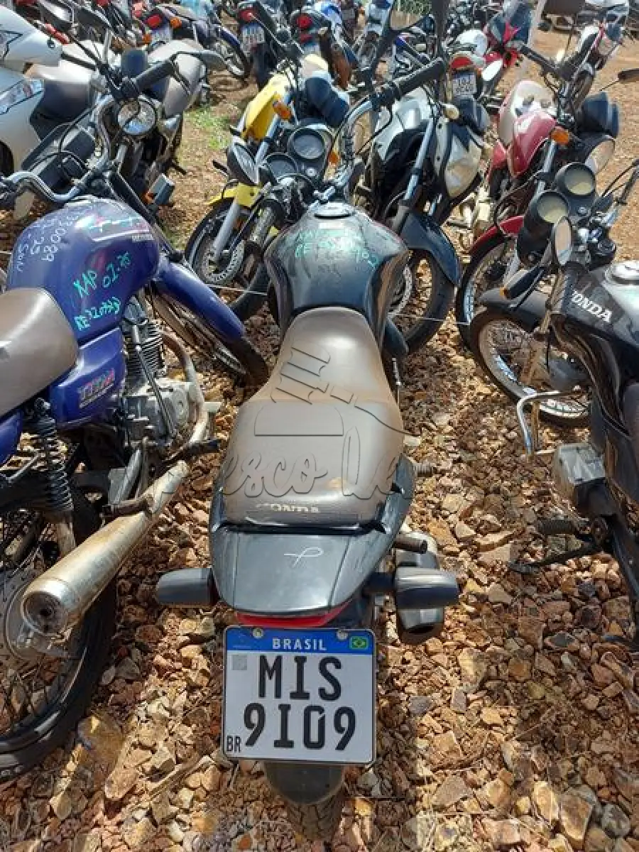 LOTE 0129