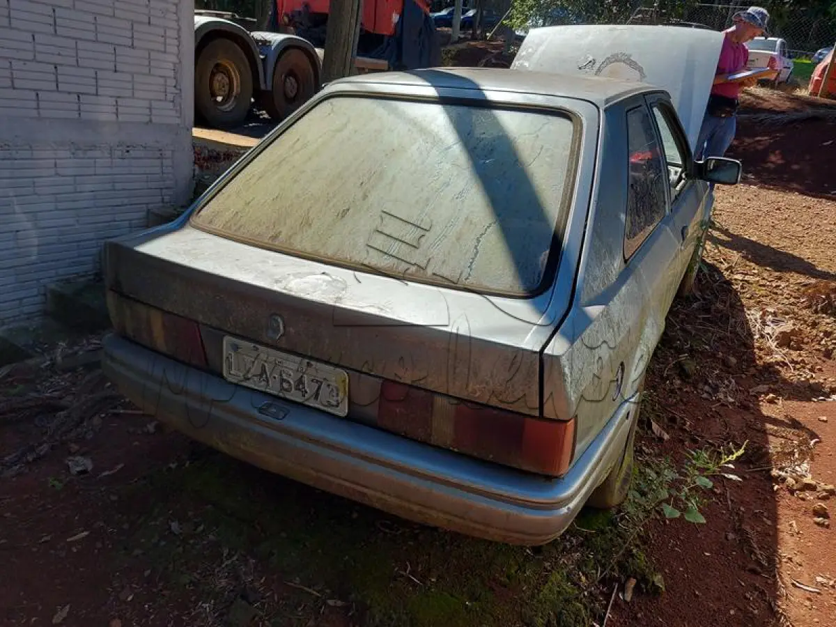 LOTE 0324