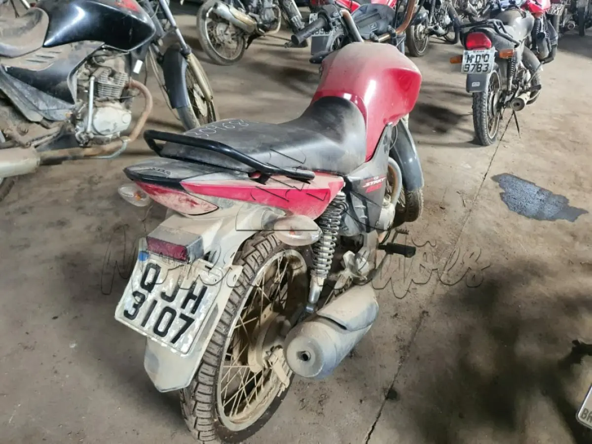 LOTE 0169