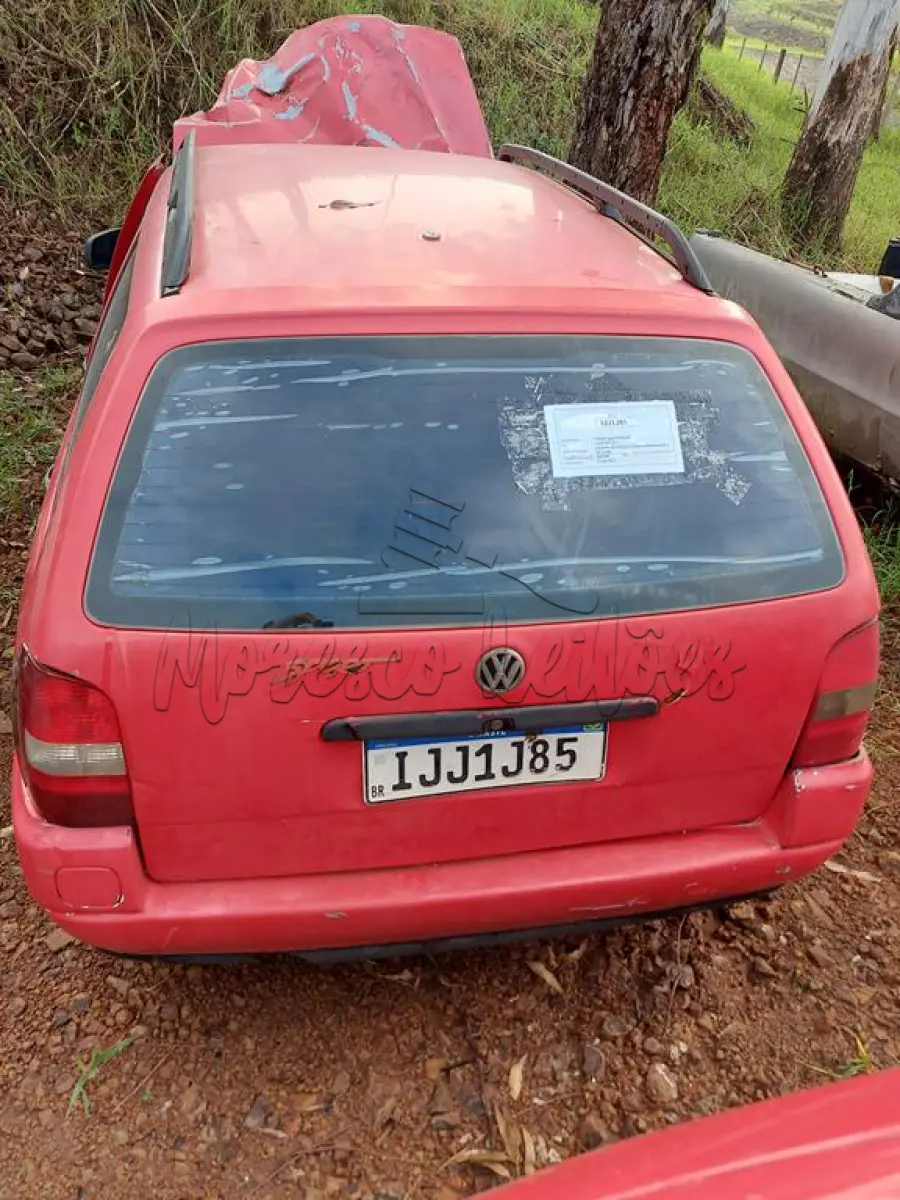 LOTE 0304