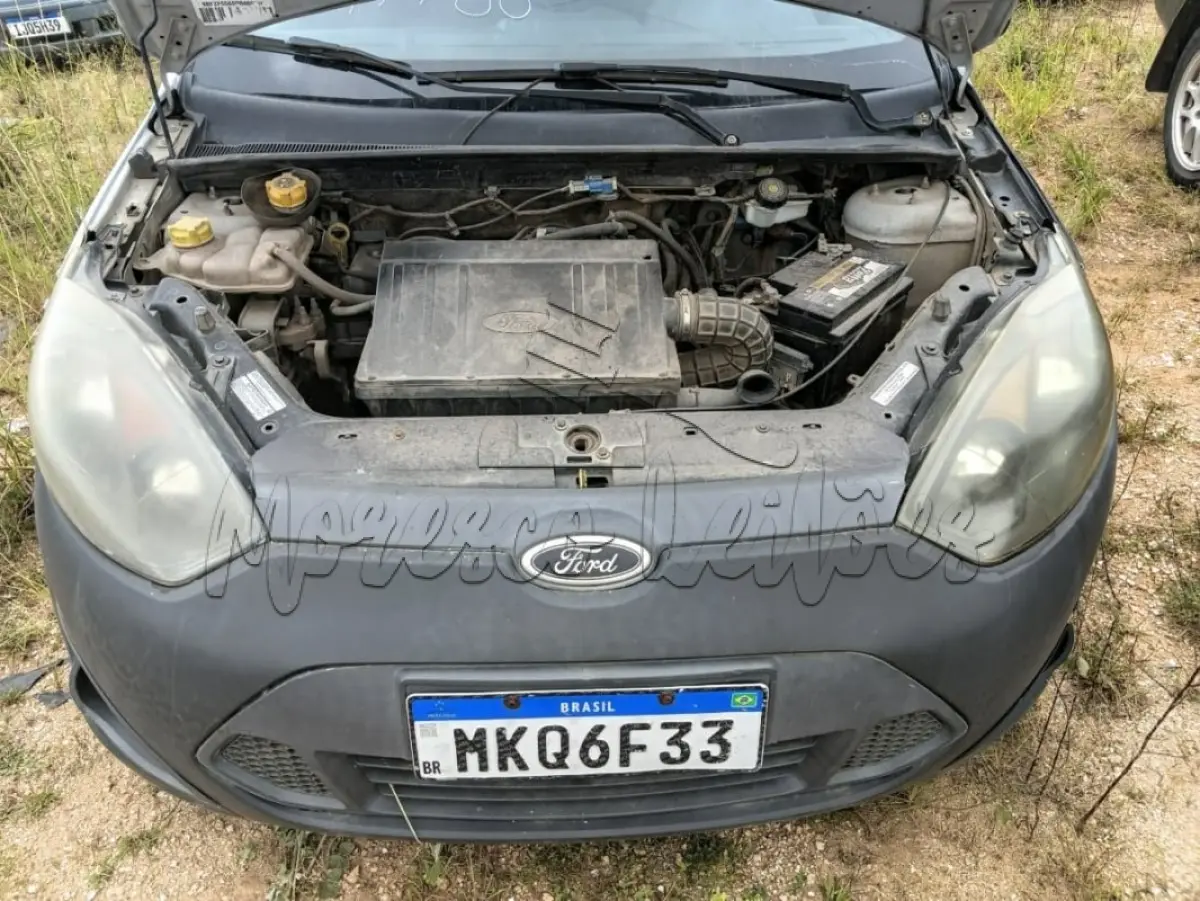 LOTE 0344