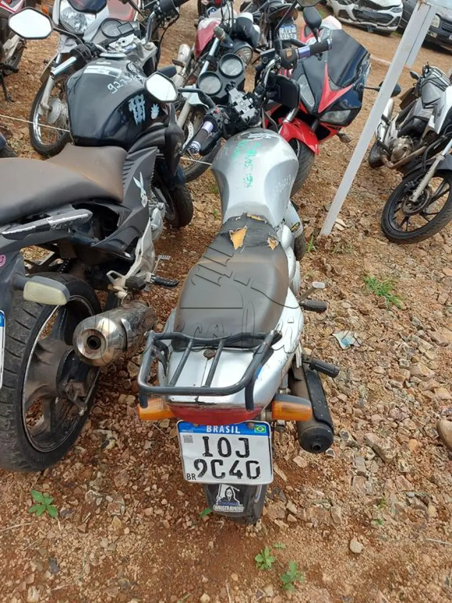 LOTE 0411