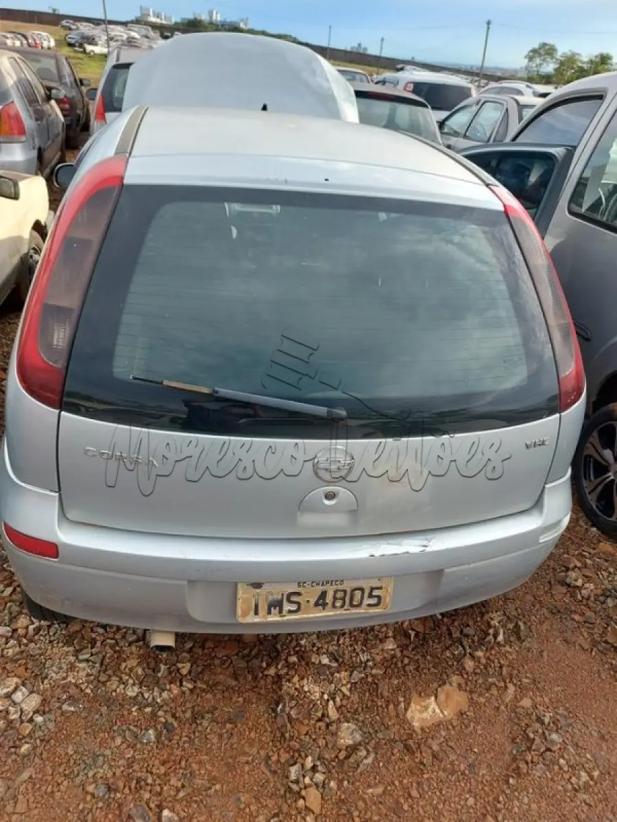 LOTE 0029
