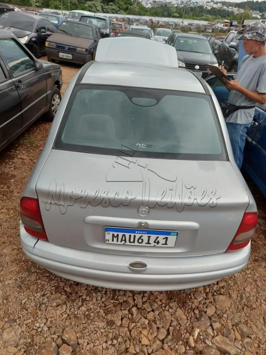 LOTE 0033