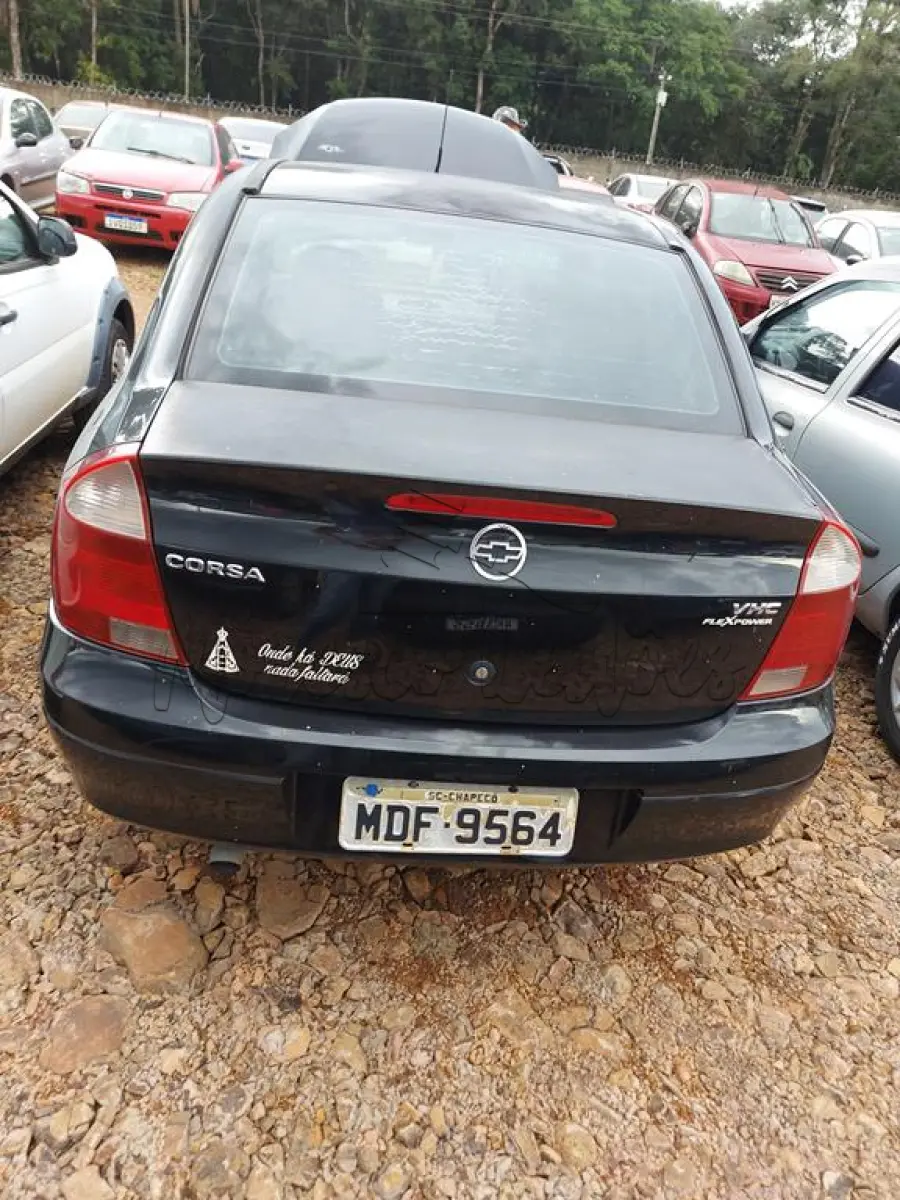 LOTE 0038