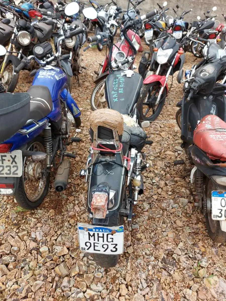 LOTE 0413