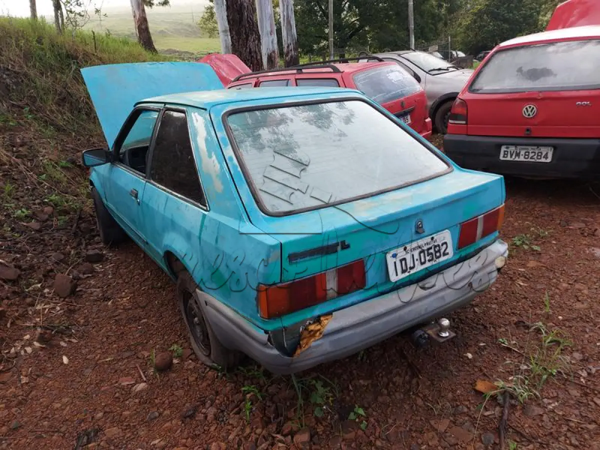 LOTE 0302