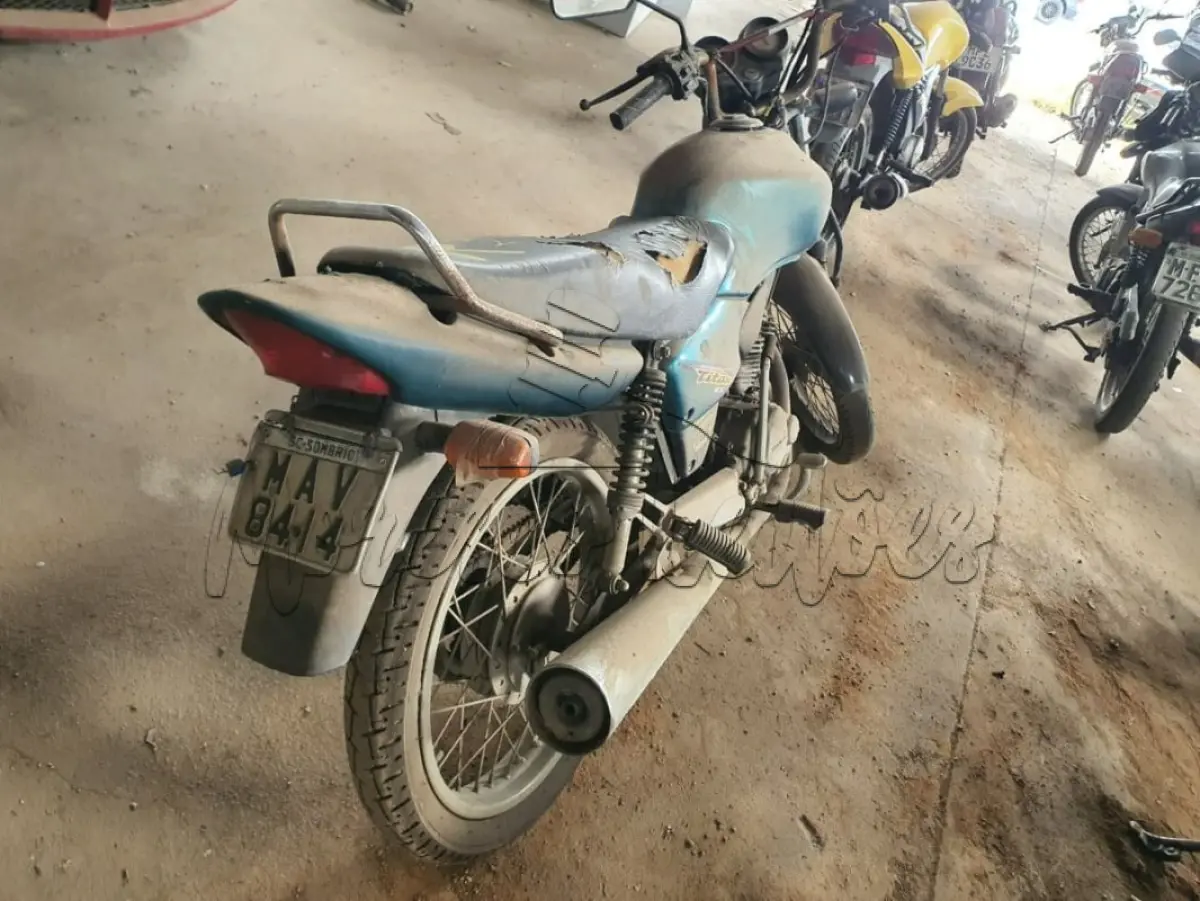 LOTE 0175