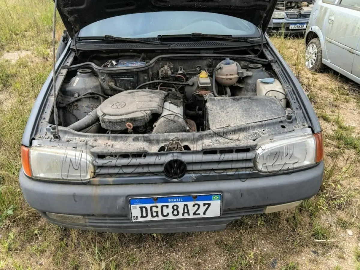 LOTE 0339