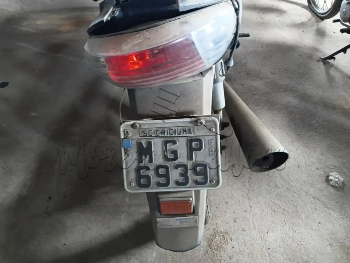 LOTE 0184