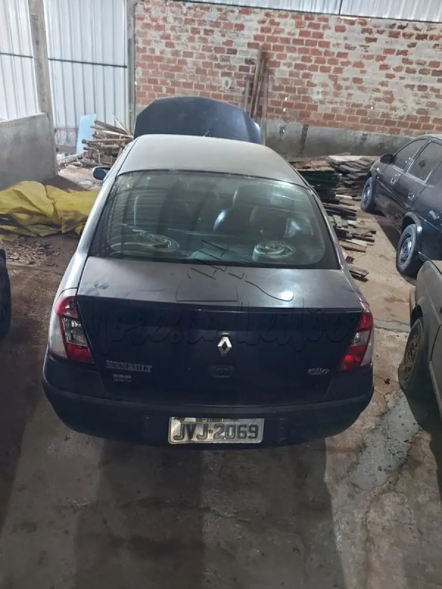 LOTE 0303