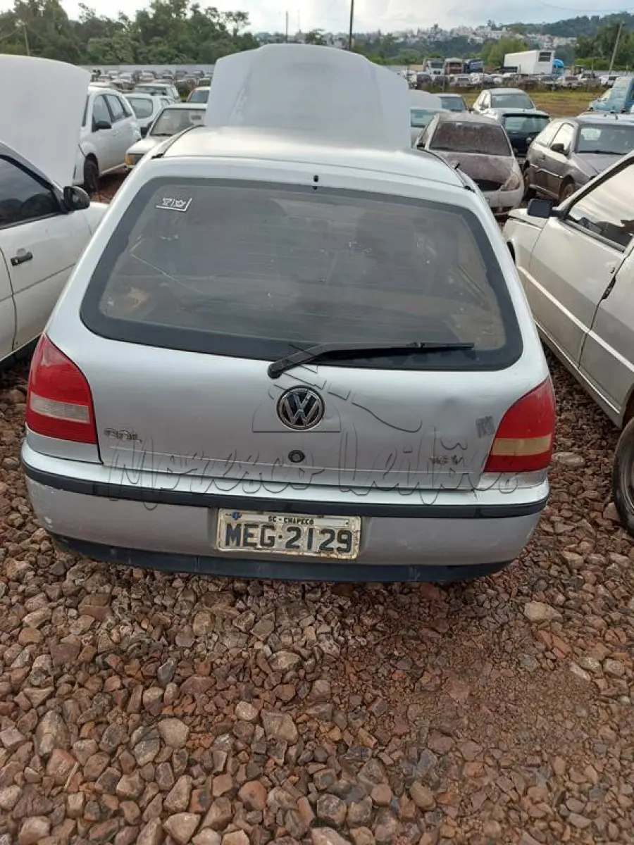 LOTE 0039