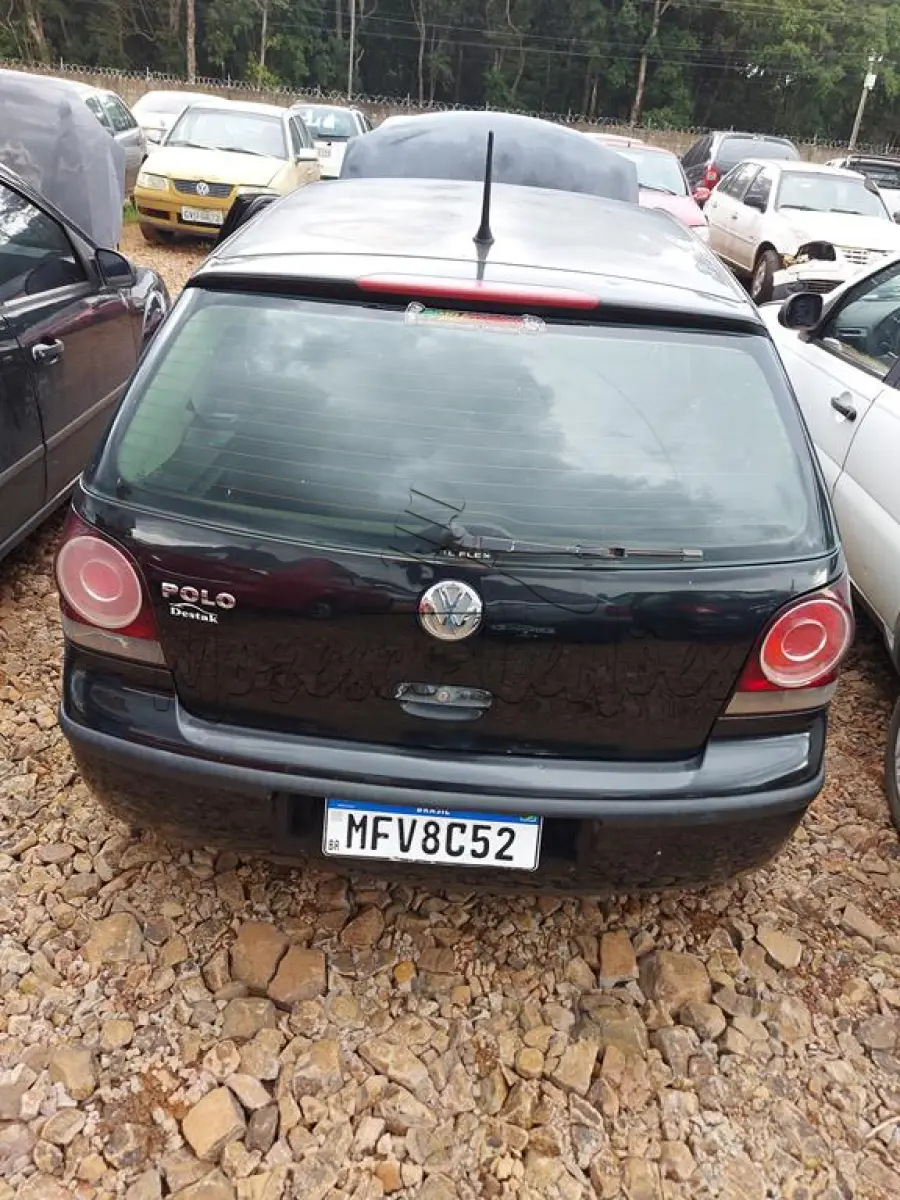 LOTE 0030