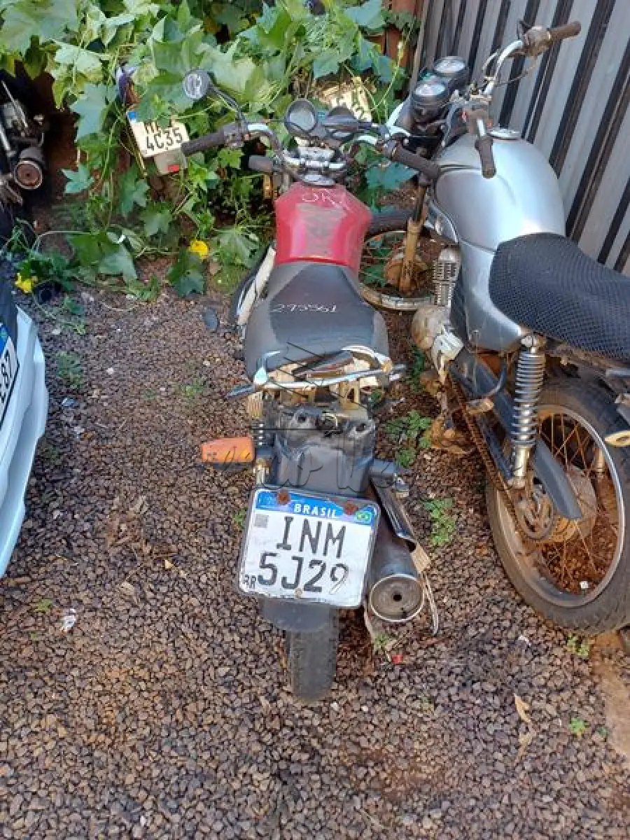 LOTE 0470