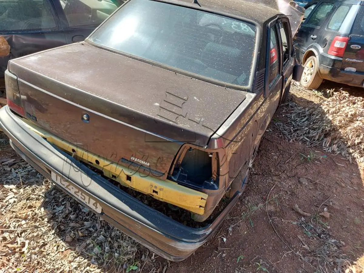 LOTE 0375