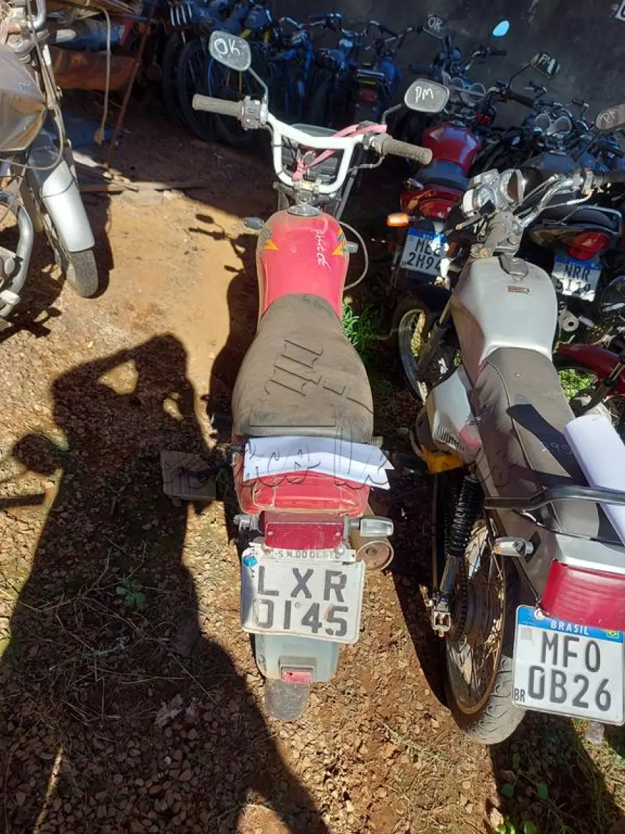 LOTE 0210