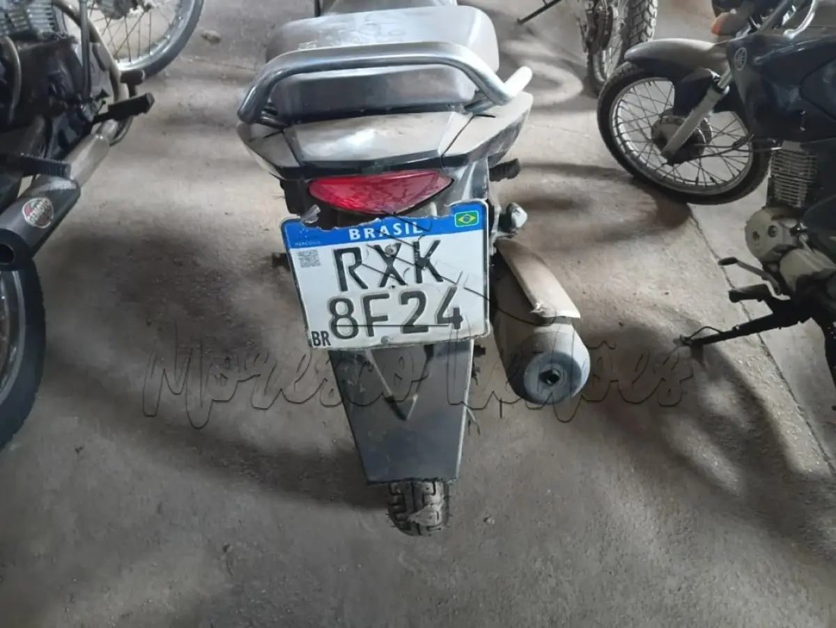 LOTE 0453