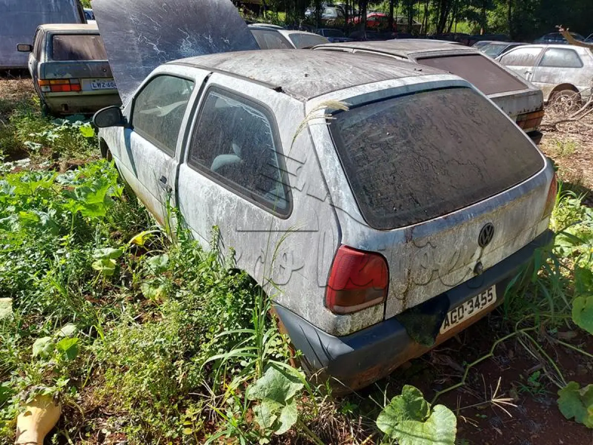 LOTE 0378