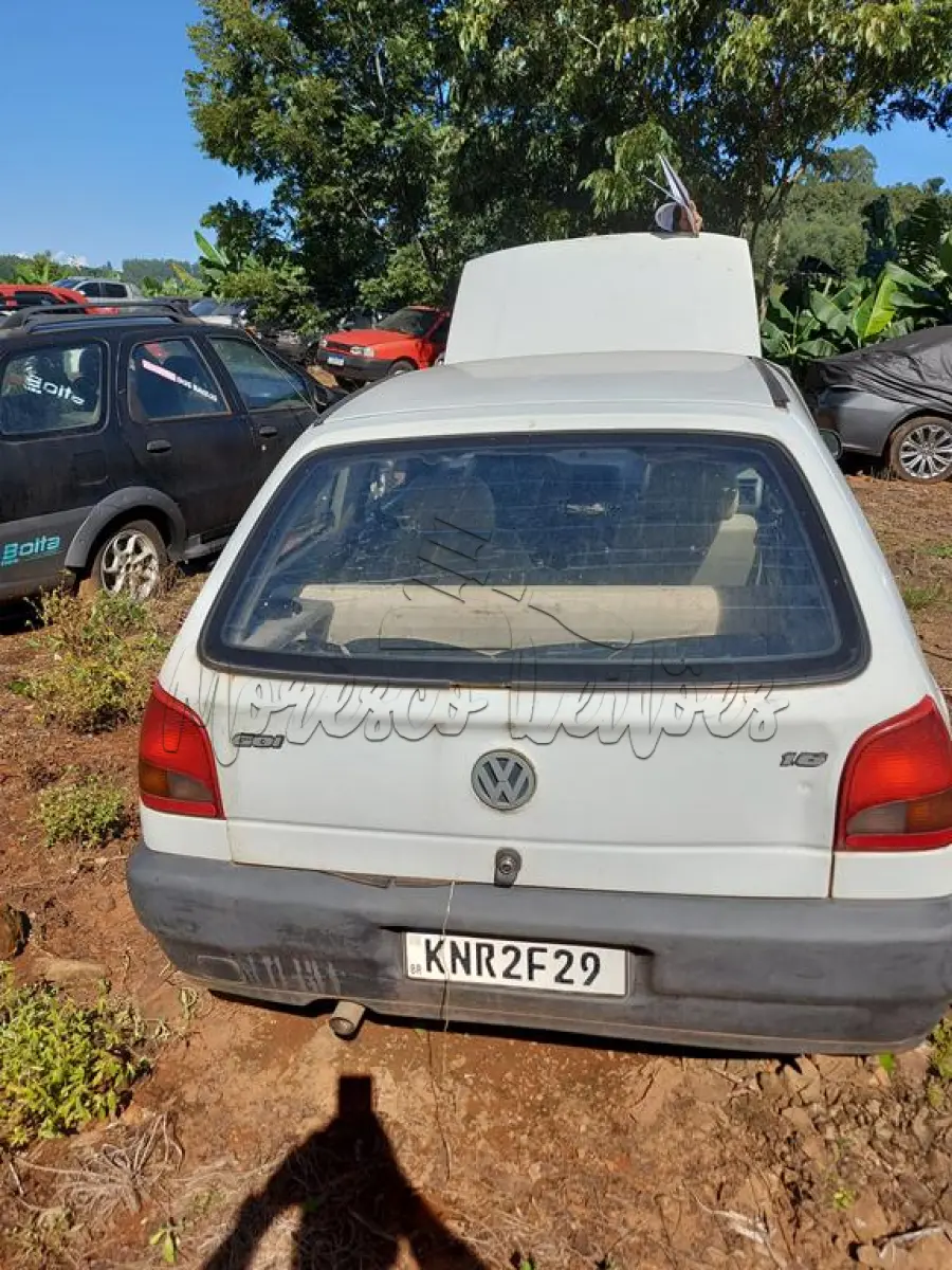 LOTE 0254