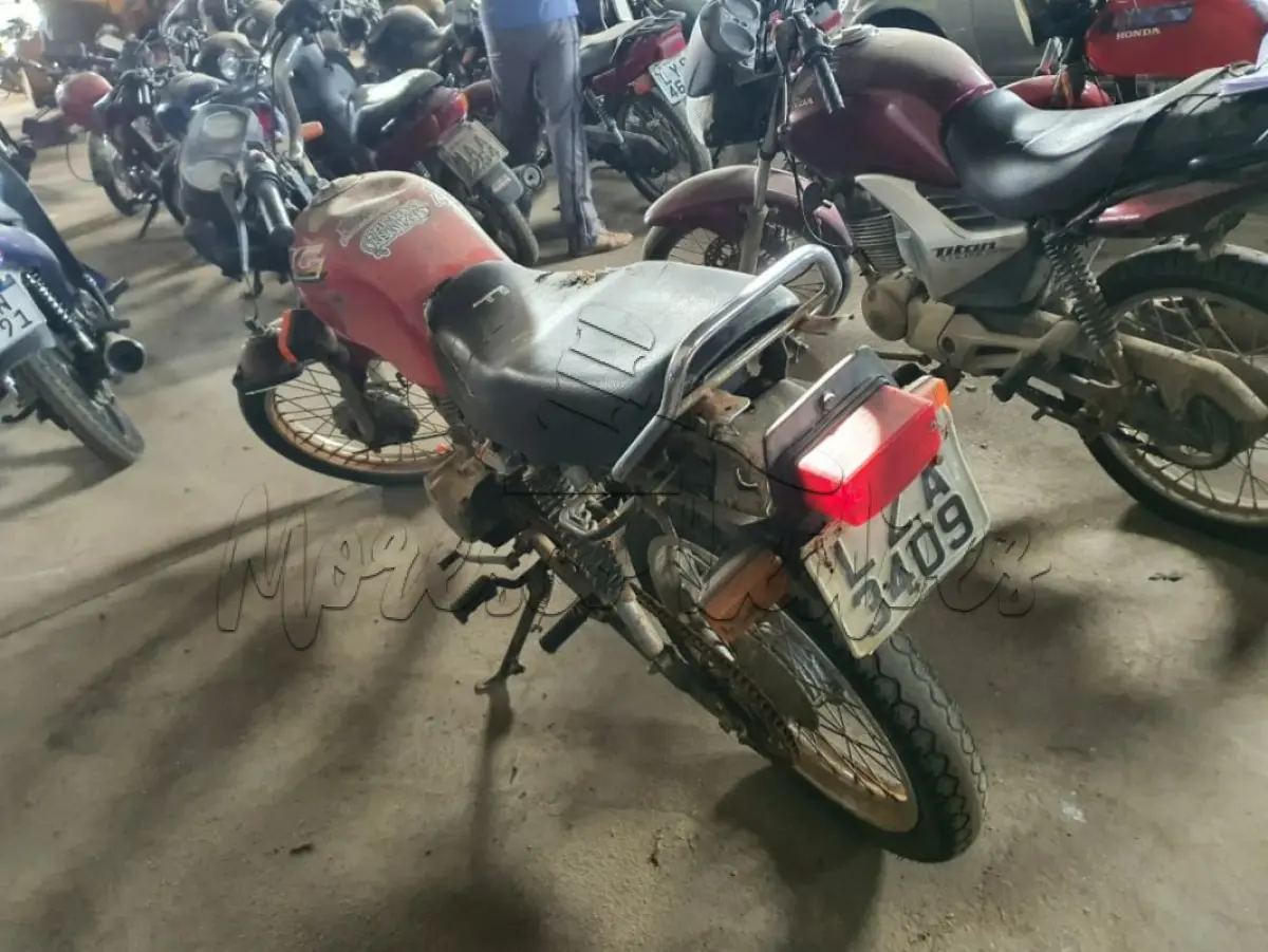 LOTE 0446