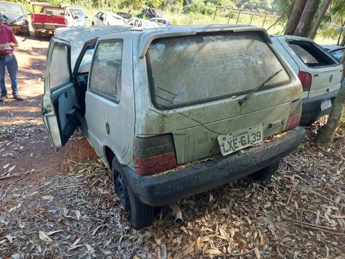 LOTE 0373