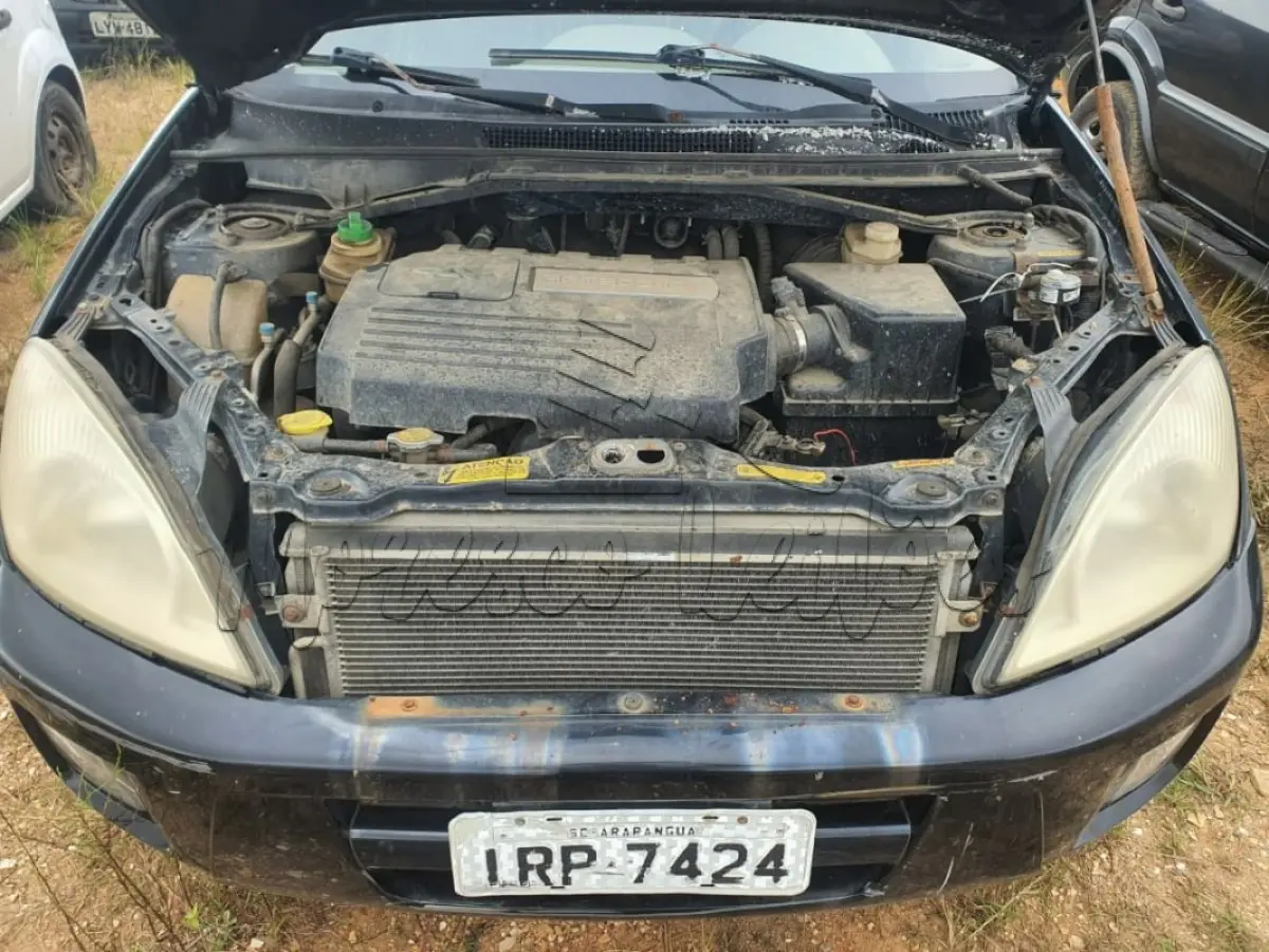 LOTE 0353
