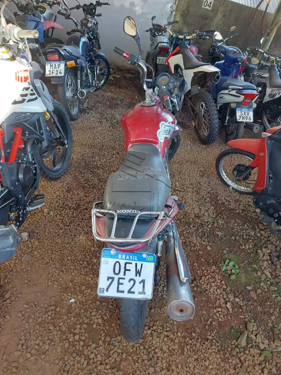 LOTE 0209