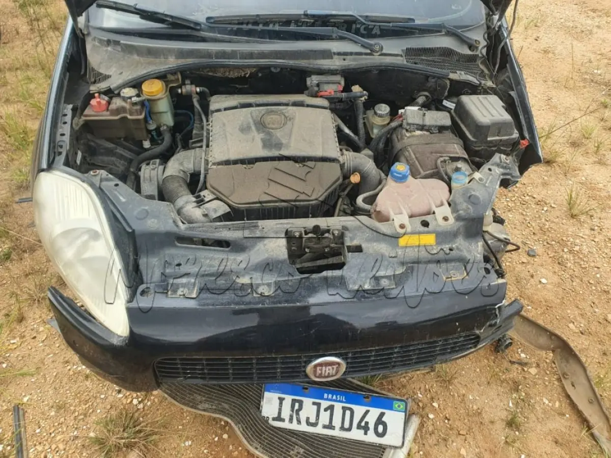 LOTE 0352