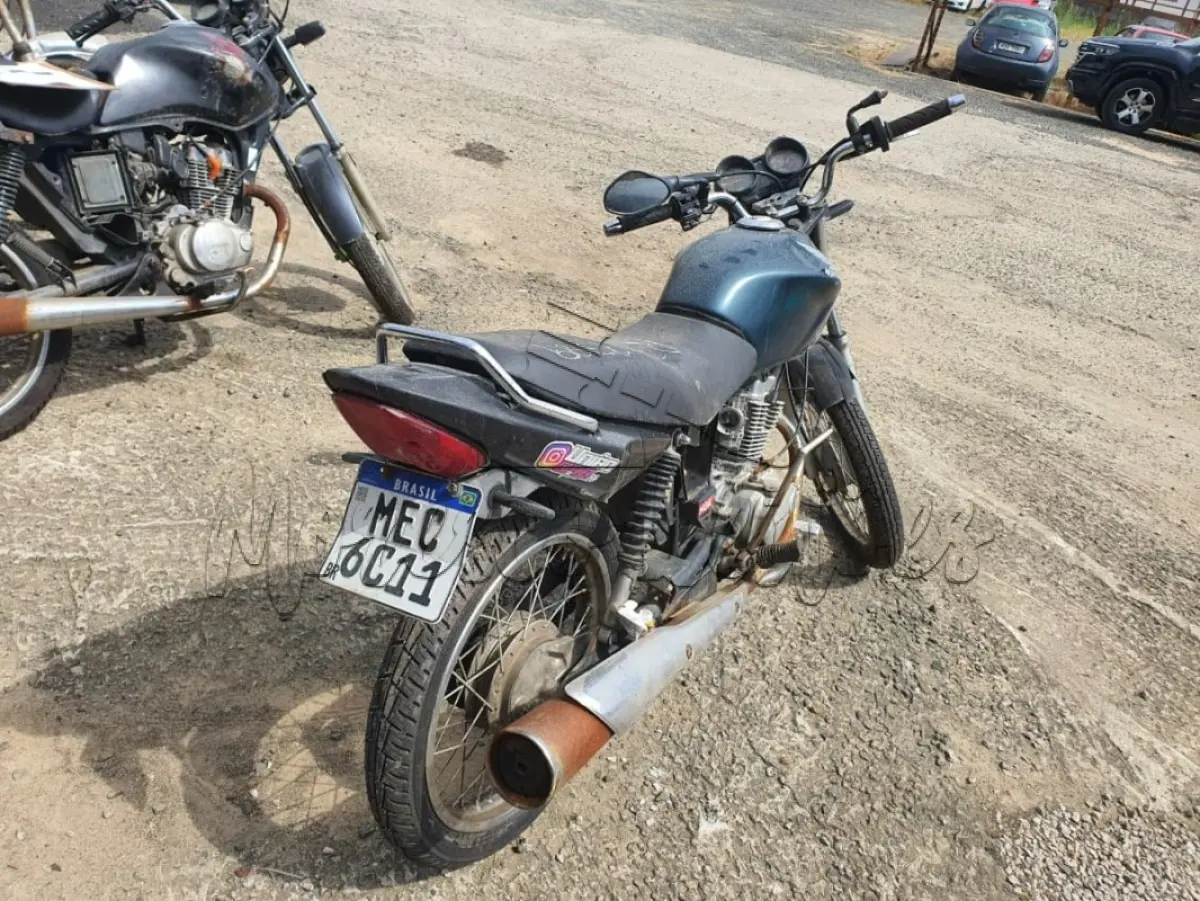 LOTE 0449