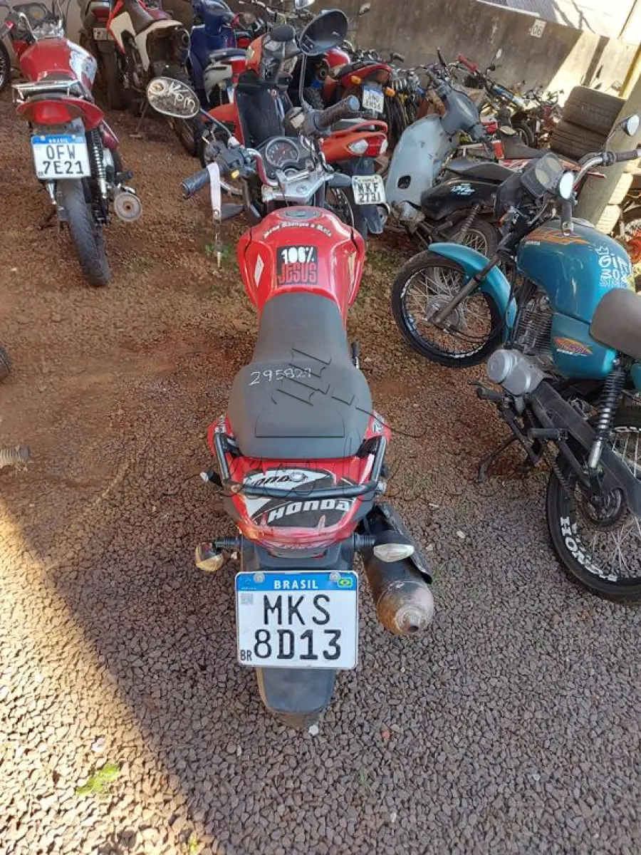 LOTE 0207