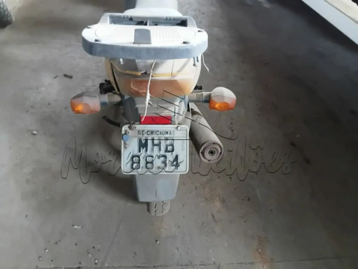 LOTE 0456